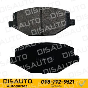 pastillas_frenos_delanteras_sx5