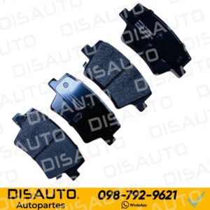 pastillas_frenos_posteriores_SANTA_FE_2018