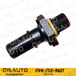 pcv_jetour_tiggo_7_8