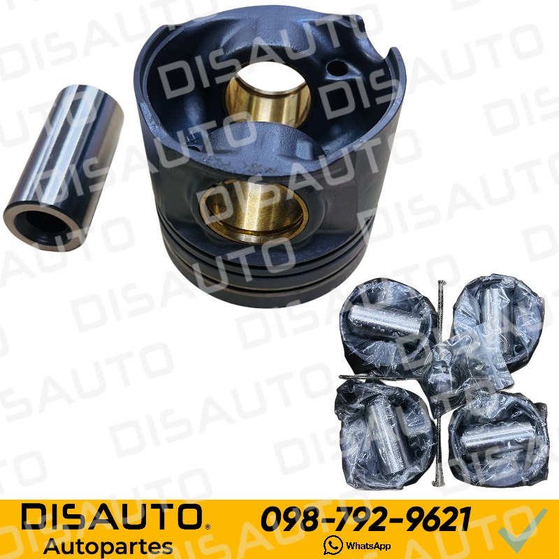 pistones_motor_new_d-max_2026_china