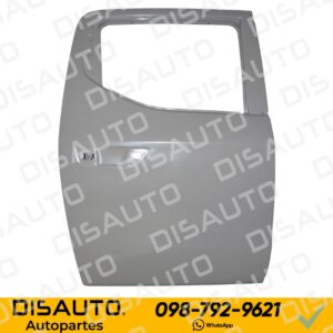 puerta_posterior_derecha_changan_hunter