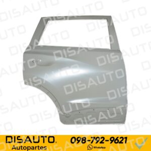 puerta_posterior_rh_tiggo_7_pro