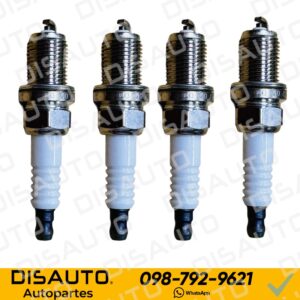 K20PR-U
