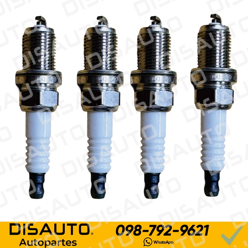 K20PR-U