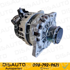 alternador_kia_soluto