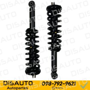 amortiguador_delantero_d-max_2.0t_2026+_china