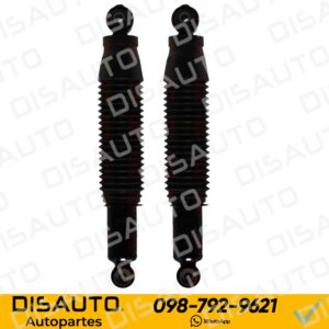 amortiguador_posterior_kia_soluto_2020+