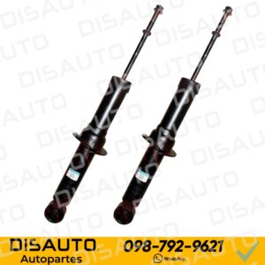 amortiguadores_delanteros_d-max_2026+_china