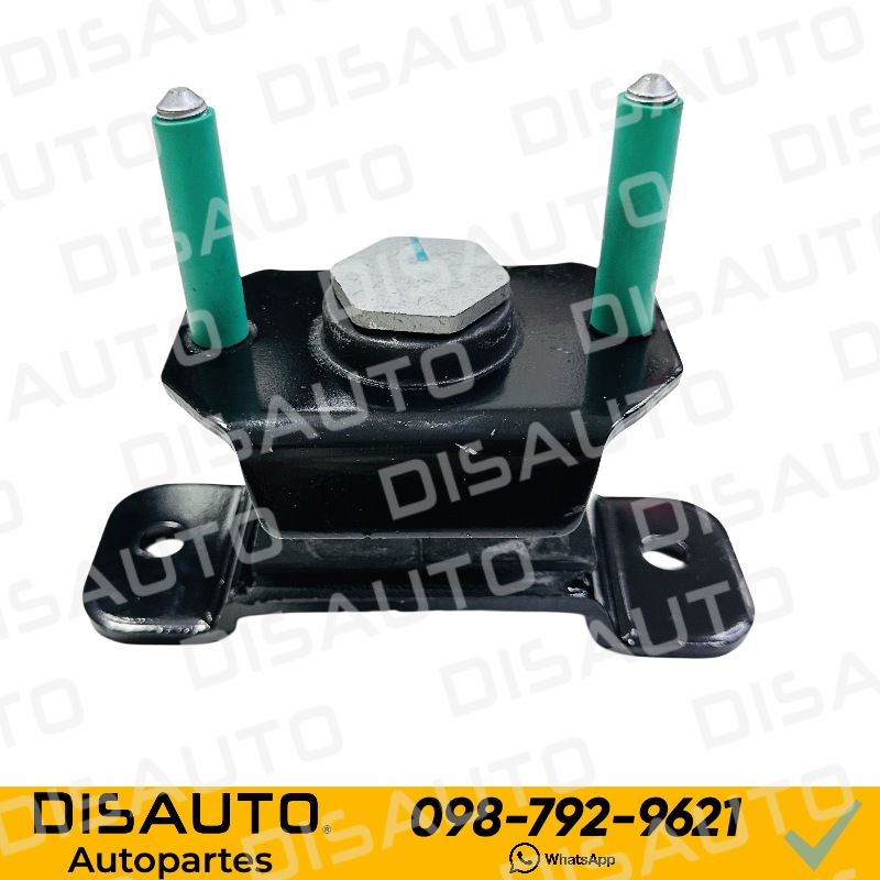 base_motor_posterior_d-max_2.0_china