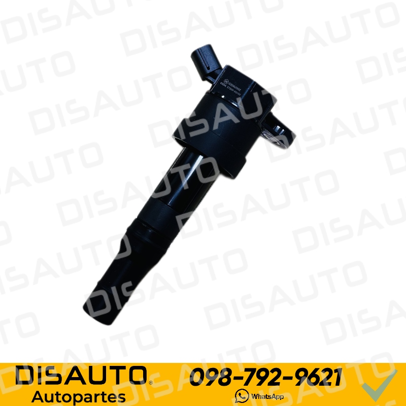 bobina_kia_soluto