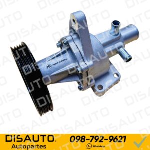 bomba_agua_completa_spark_gt_1.2L