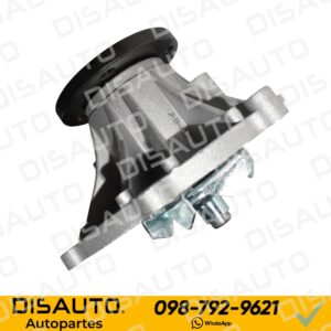 bomba_agua_rich_6_diesel