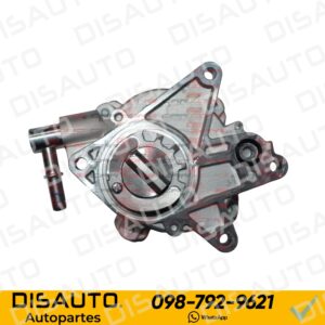 bomba_vacio_jac_t8_diesel