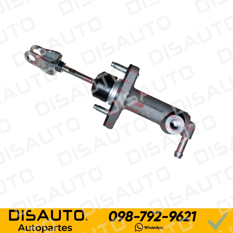 cilindro_embrague_principal_d-max_2.0_2026+