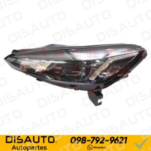 faro_delantero_izquierdo_baic_x35_2020+