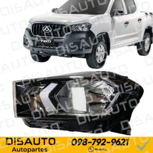 faro_delantero_izquierdo_maxus_t60