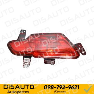 faro_guardachoque_posterior_soueast_dx3