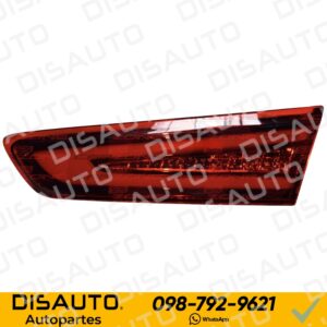 faro_posterior_compuerta_derecho_soueast_dx3