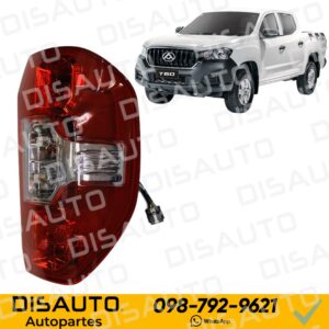 faro_posterior_derecho_d-max_maxus_t60_2.0