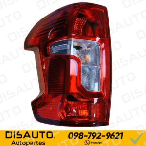 faro_posterior_izquierdo_changan_hunter_focos