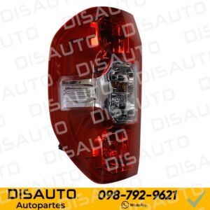 faro_posterior_izquierdo_d-max_2.0_2026+