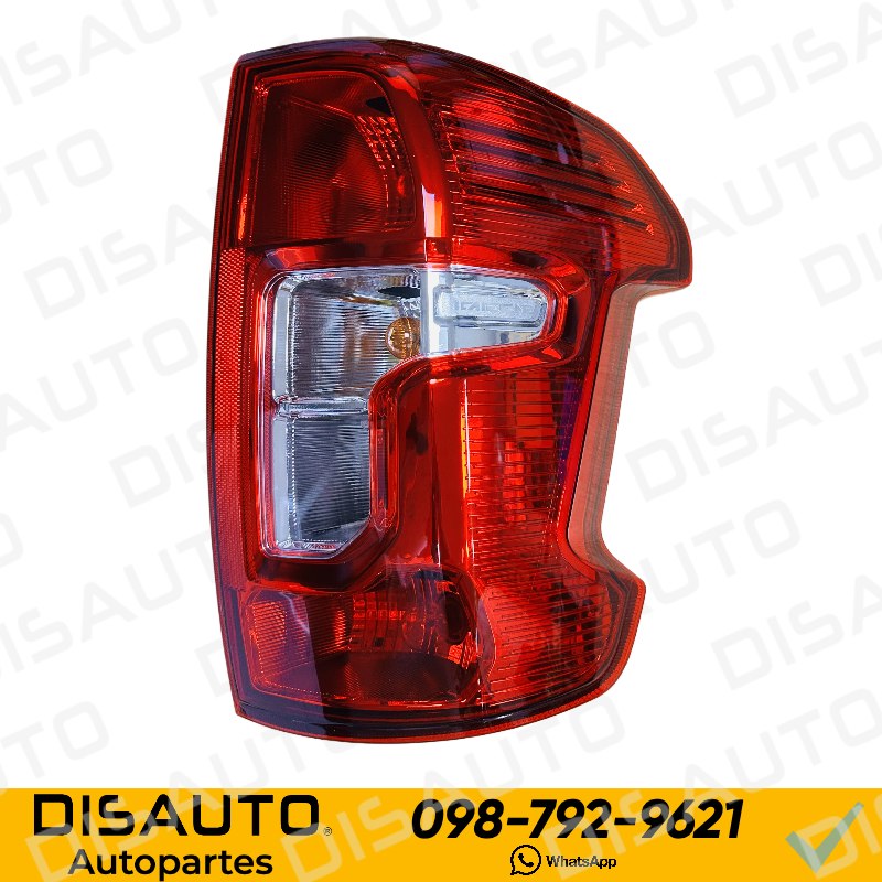 faro_posterior_rh_changan_hunter_con_foco