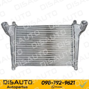 intercooler_jac_hfc_1035