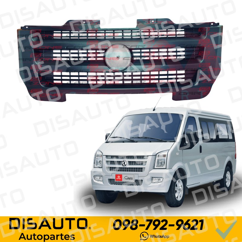mascarilla_dfsk_c37