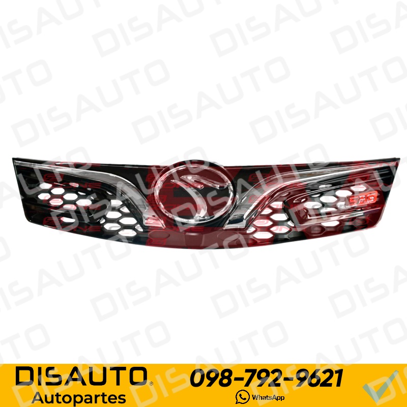 mascarilla_soueast_dx3