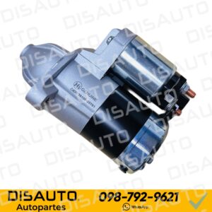 motor_arranque_kia_soluto
