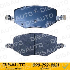 pastillas_frenos_delanteras_chevrolet_groove_2022+