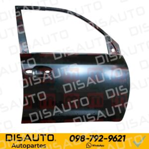 puerta_delantera_derecha_soluto