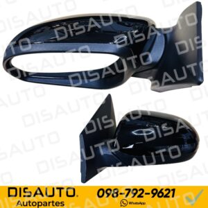 retrovisor_izquierdo_kia_soluto