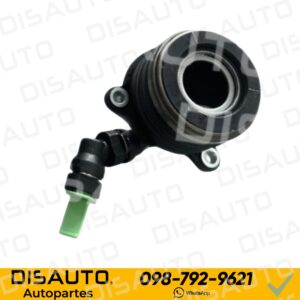 RULIMAN HIDRAULICO DE EMBRAGUE CHEVROLET NEW CAVALIER 1.5L 2019+