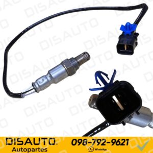 sensor_oxigeno_spark_gt_beat_sail