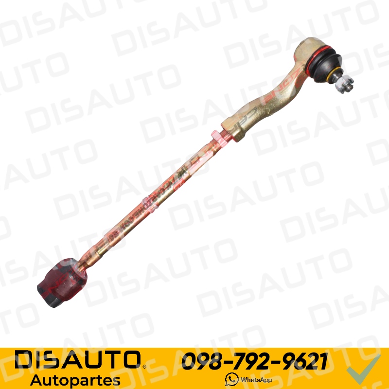 terminal_axial_foton_gratour_v55