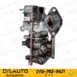 turbo_haval_h6_1.5_2017+