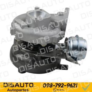 turbo_nissan_np_300_navara
