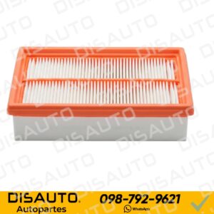 FILTRO DE AIRE MAXUS T60 2.8 DIESEL 2022+