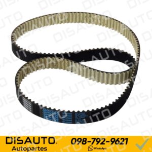 BANDA_DISTRIBUCION_JAC_T6_T8_GASOLINA