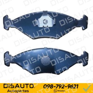 D1140-MD350