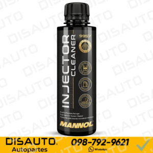 limpiador_inyectores_gasolina