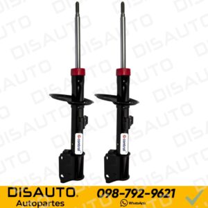 amortiguador_renault-duster_2.0