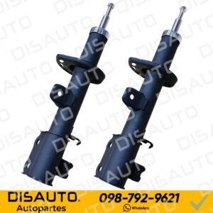amortiguadores_delanteros_s-cross