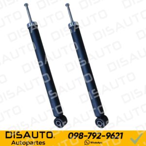 amortiguadores_posteriores_suzuki_s-cross