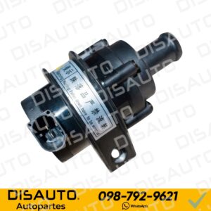 bomba_agua_electronica_jac_t8_gasolina