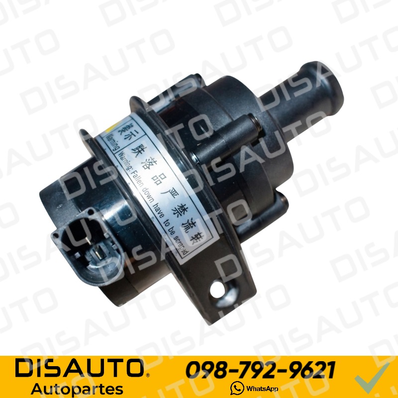 bomba_agua_electronica_jac_t8_gasolina