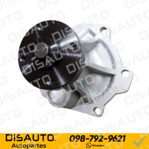 bomba_agua_jac_t8_gasolina