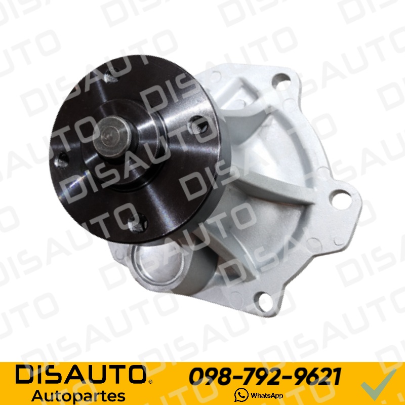 bomba_agua_jac_t8_gasolina