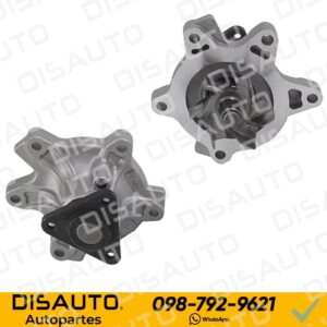 bomba_agua_prius_1.5l_2001-2009
